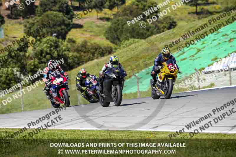 motorbikes;no limits;peter wileman photography;portimao;portugal;trackday digital images